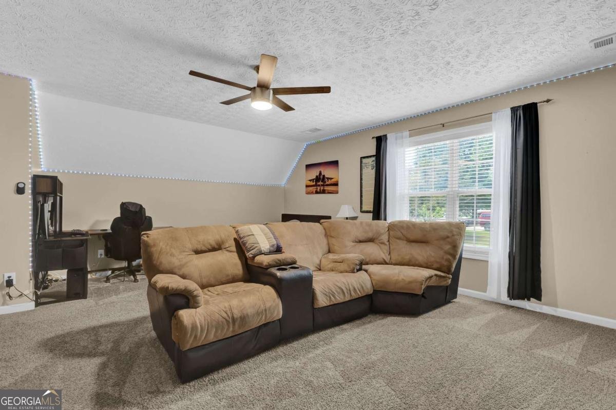 8815 Creekstone Place Gainesville - 23