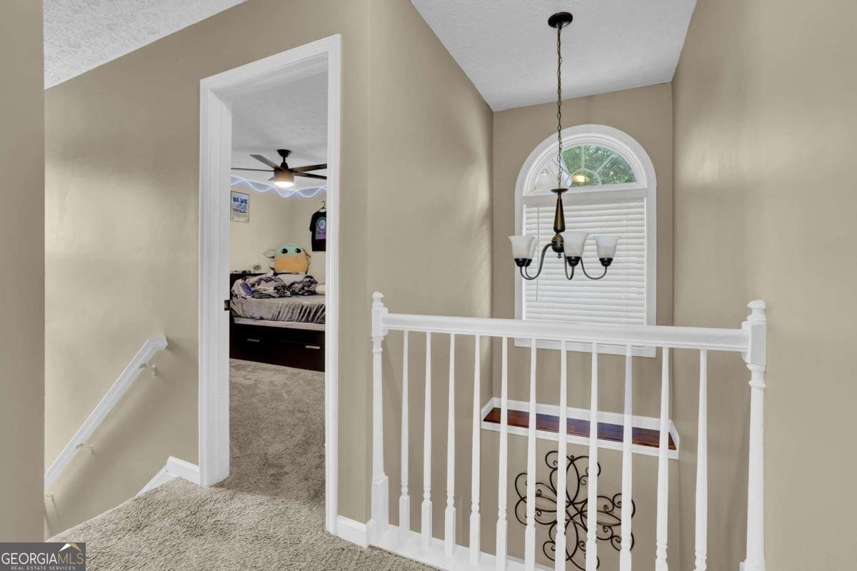 8815 Creekstone Place Gainesville - 25