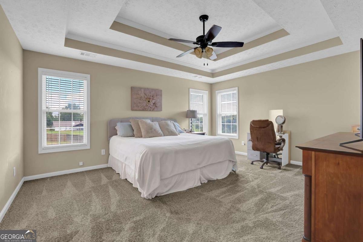 8815 Creekstone Place Gainesville - 26