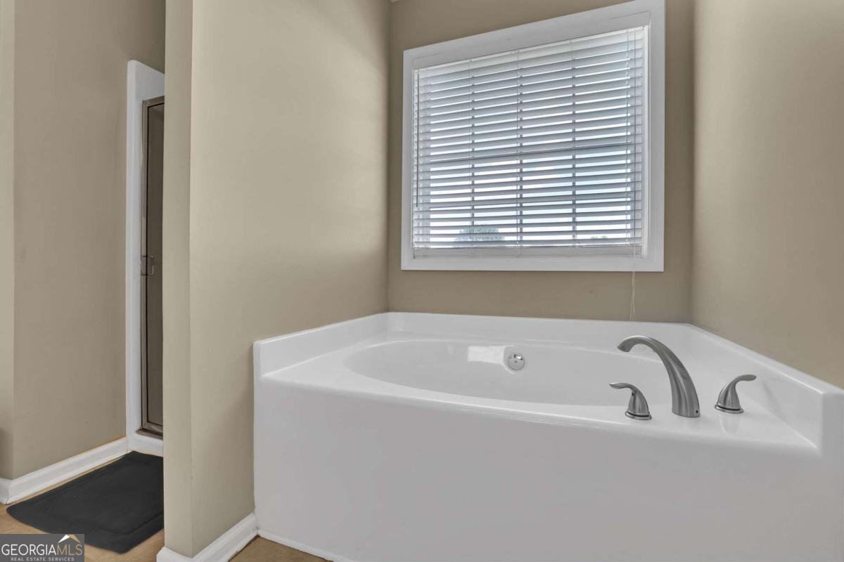 8815 Creekstone Place Gainesville - 30