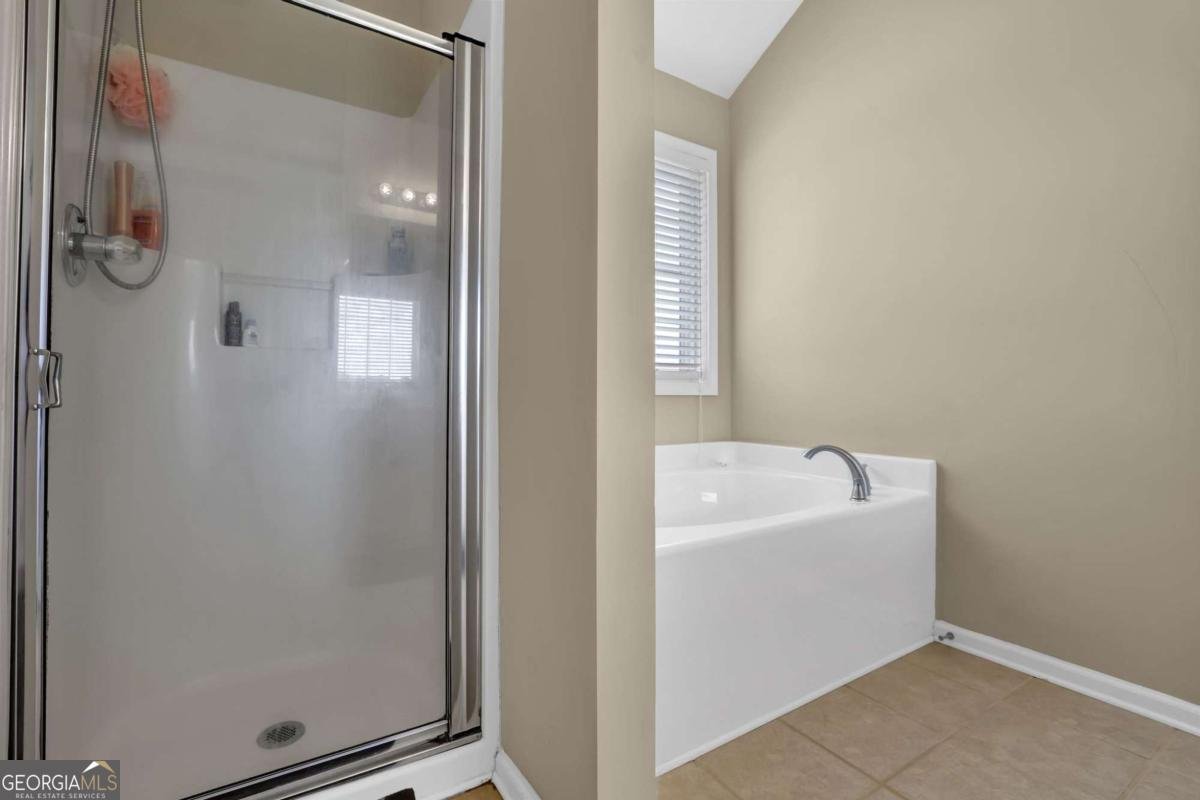 8815 Creekstone Place Gainesville - 31