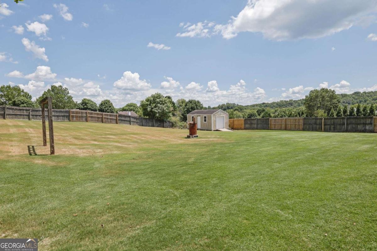8815 Creekstone Place Gainesville - 33