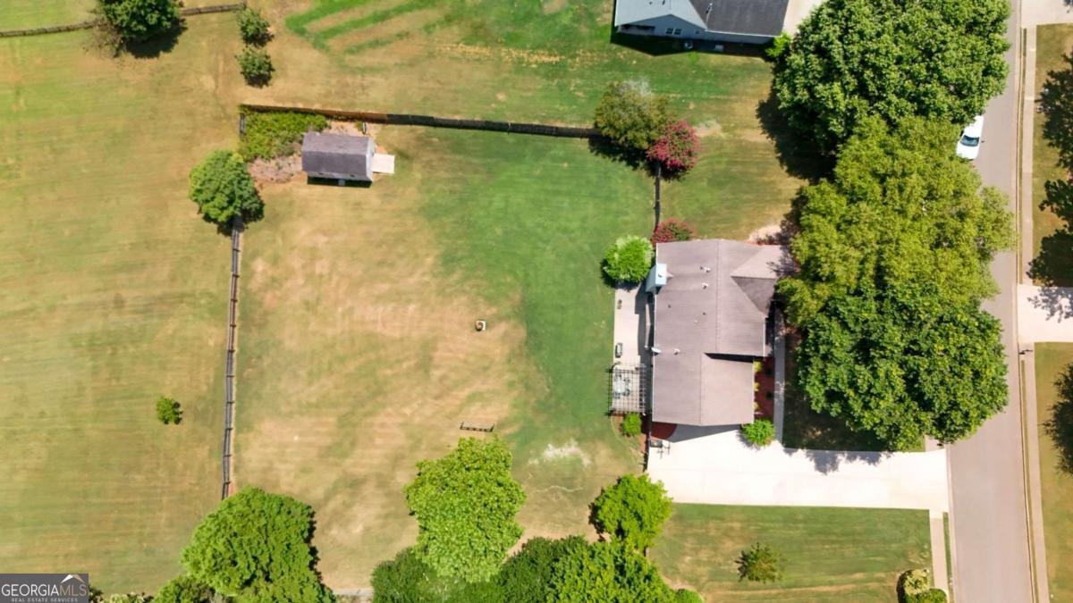8815 Creekstone Place Gainesville - 39