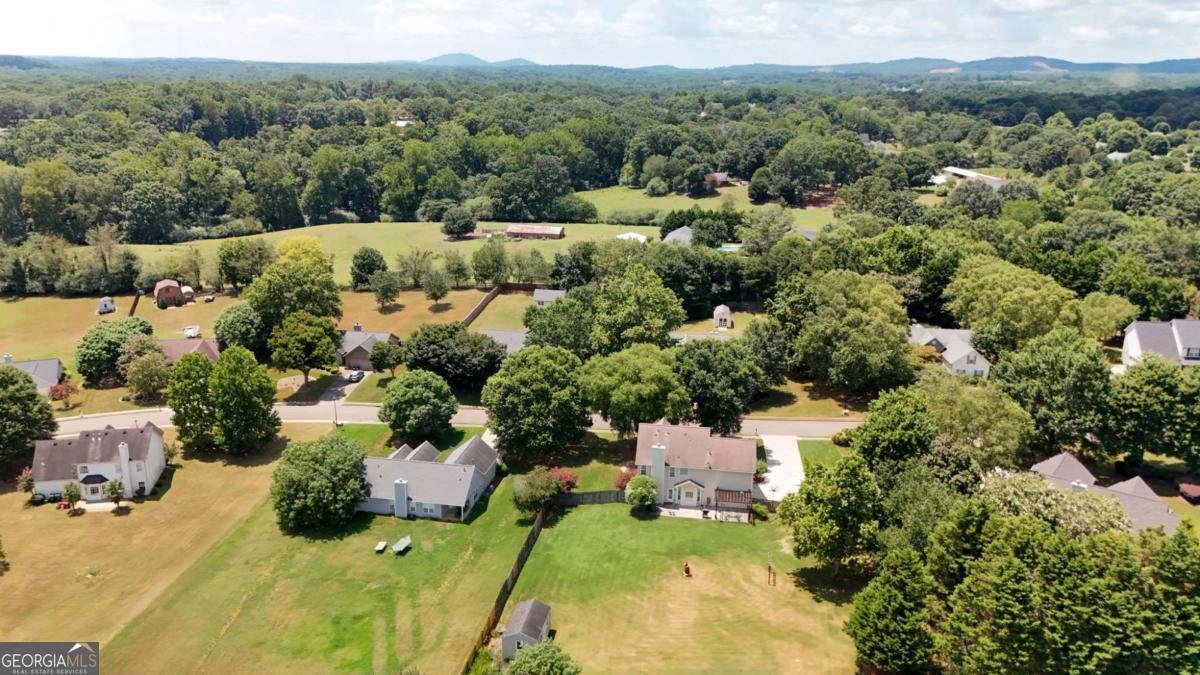 8815 Creekstone Place Gainesville - 41