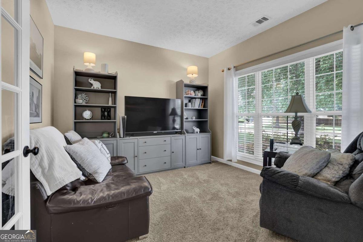 8815 Creekstone Place Gainesville - 7