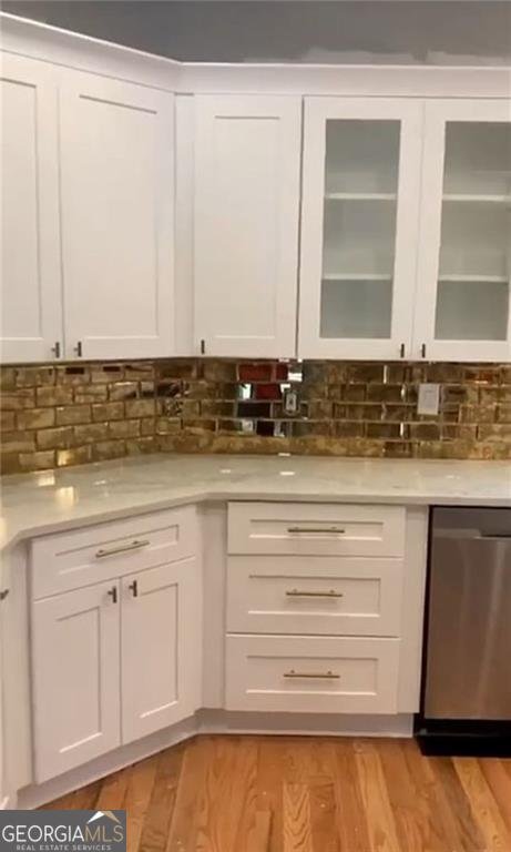 3801 Cherry Ridge Boulevard Decatur - 10