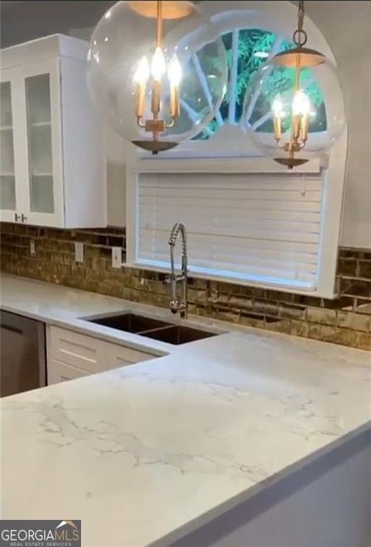 3801 Cherry Ridge Boulevard Decatur - 11