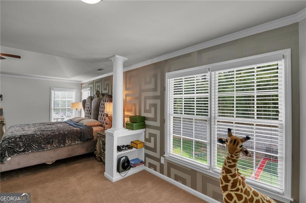 3801 Cherry Ridge Boulevard Decatur - 12