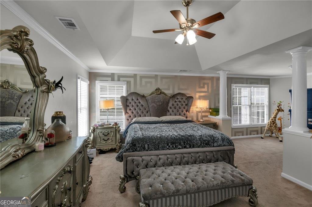 3801 Cherry Ridge Boulevard Decatur - 13