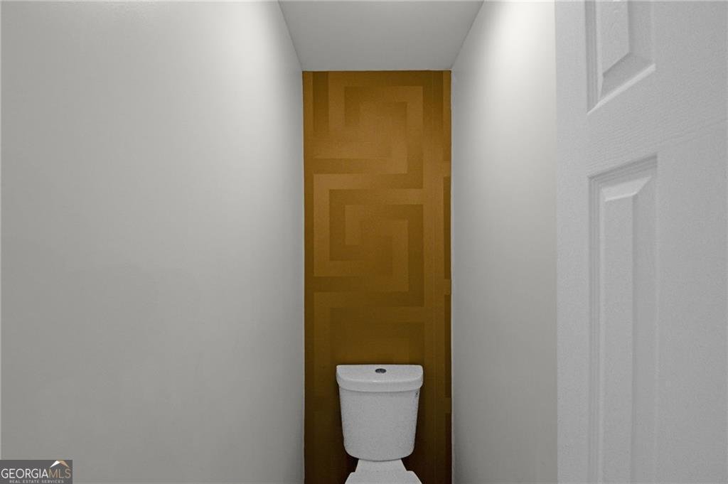 3801 Cherry Ridge Boulevard Decatur - 14