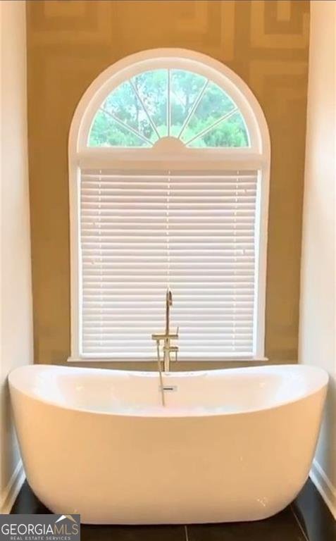 3801 Cherry Ridge Boulevard Decatur - 15