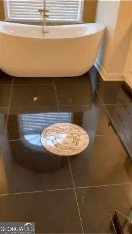 3801 Cherry Ridge Boulevard Decatur - 16