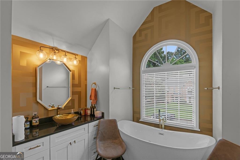 3801 Cherry Ridge Boulevard Decatur - 17