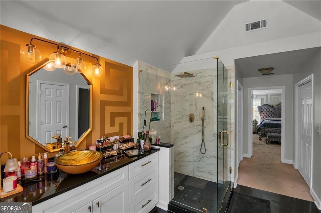 3801 Cherry Ridge Boulevard Decatur - 18