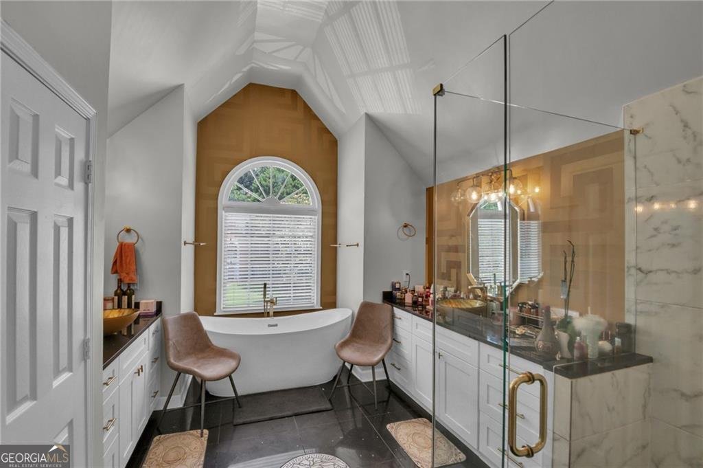 3801 Cherry Ridge Boulevard Decatur - 19