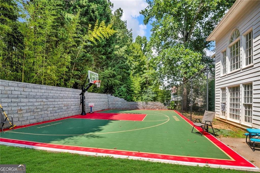 3801 Cherry Ridge Boulevard Decatur - 21