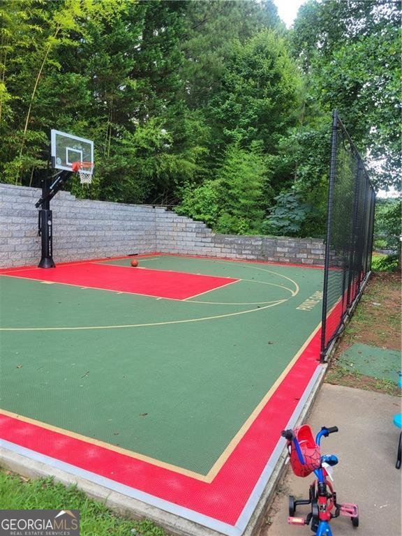 3801 Cherry Ridge Boulevard Decatur - 22