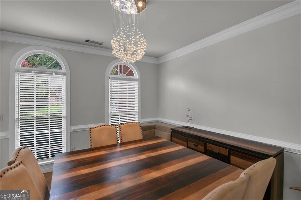 3801 Cherry Ridge Boulevard Decatur - 4