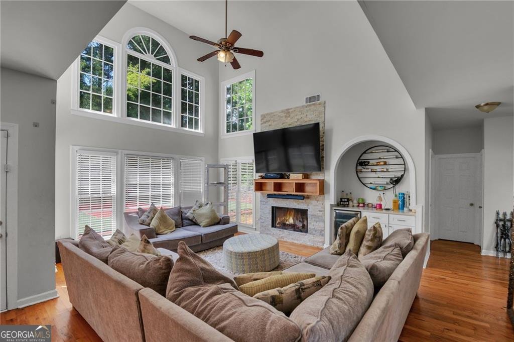 3801 Cherry Ridge Boulevard Decatur - 6