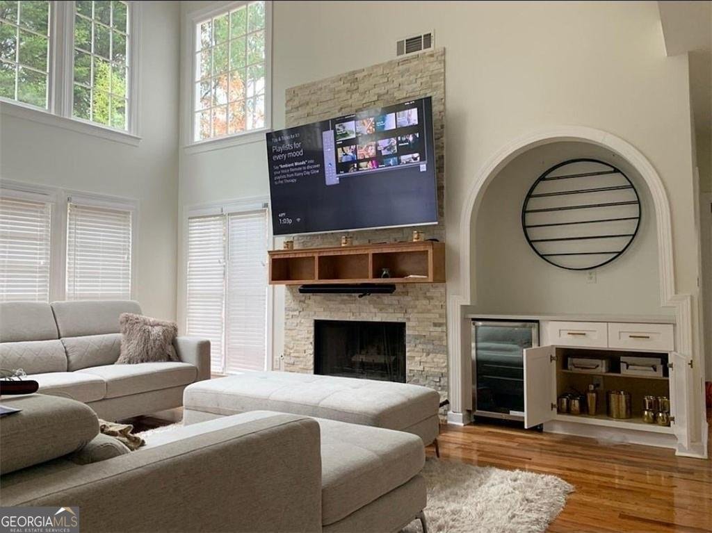 3801 Cherry Ridge Boulevard Decatur - 7