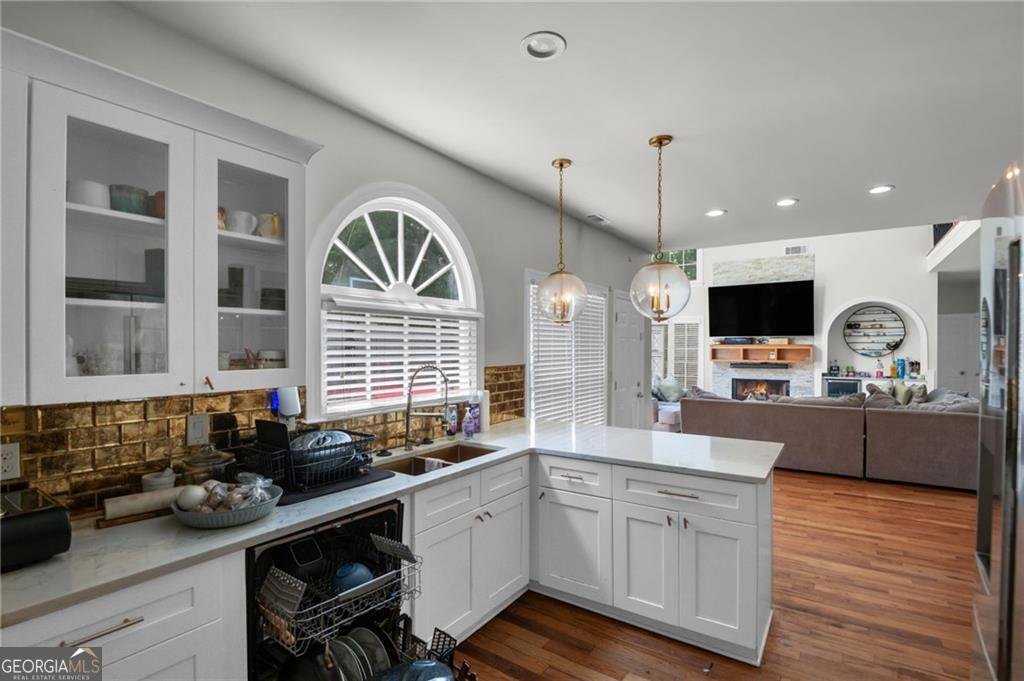 3801 Cherry Ridge Boulevard Decatur - 8