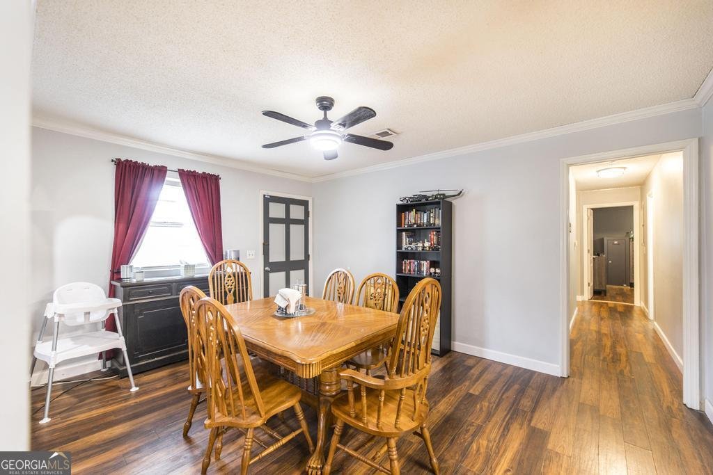 103 Garvin Drive Centerville - 10