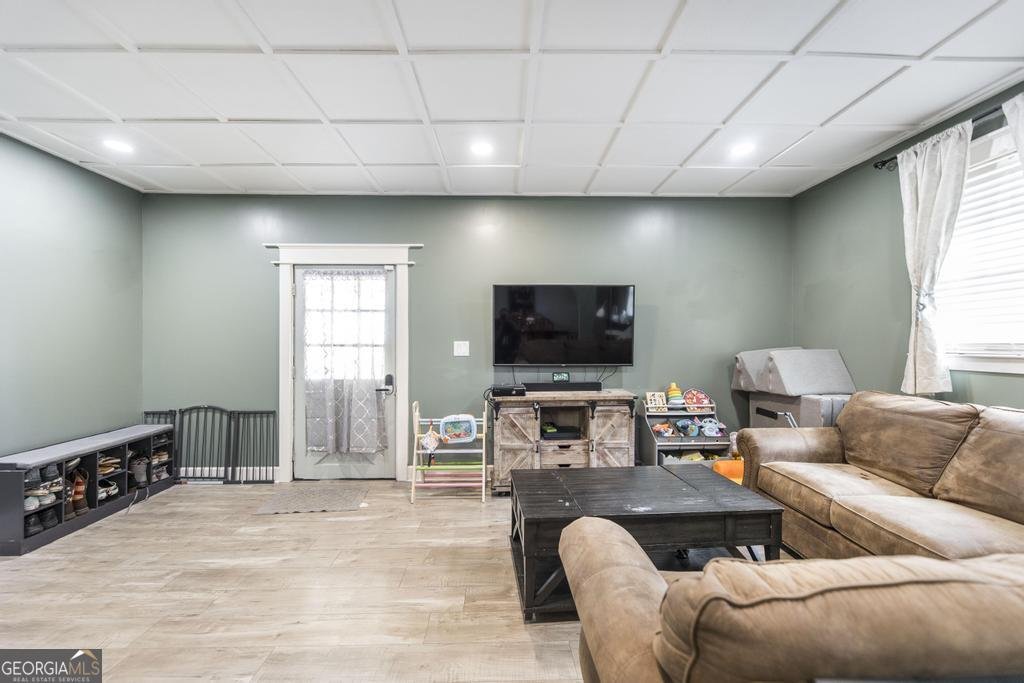 103 Garvin Drive Centerville - 11