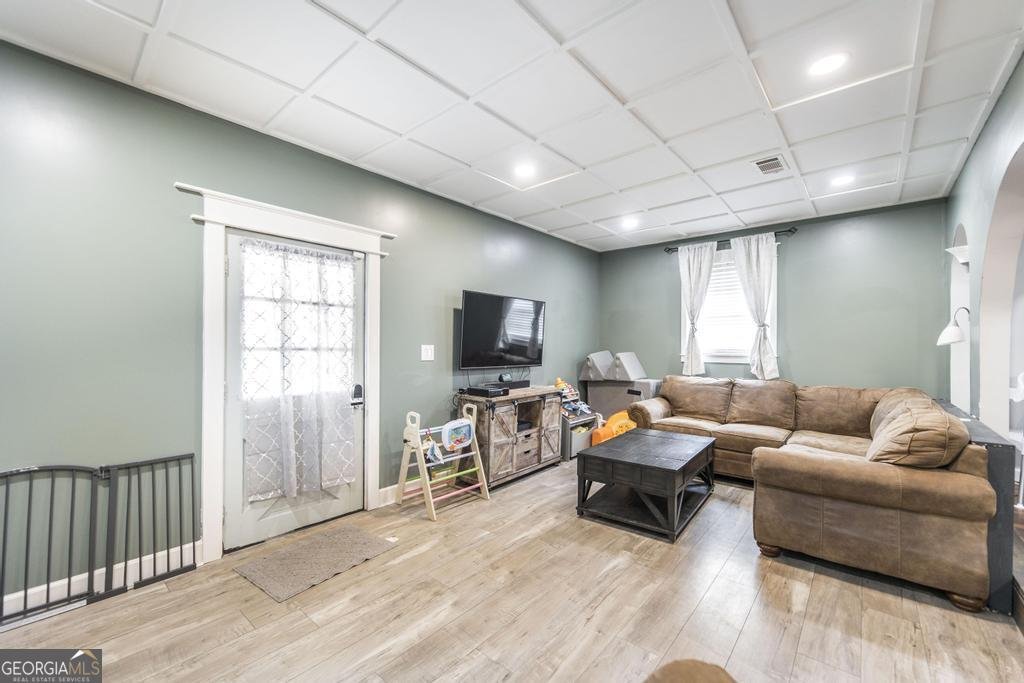 103 Garvin Drive Centerville - 12