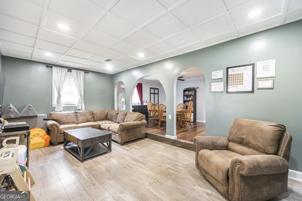 103 Garvin Drive Centerville - 13