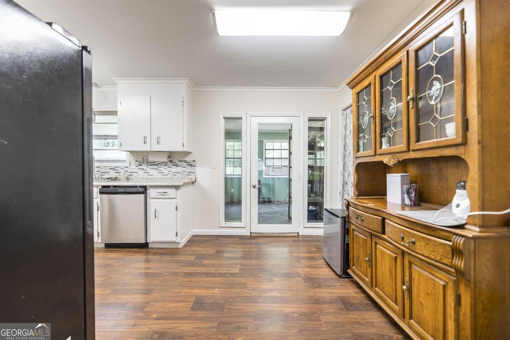 103 Garvin Drive Centerville - 14