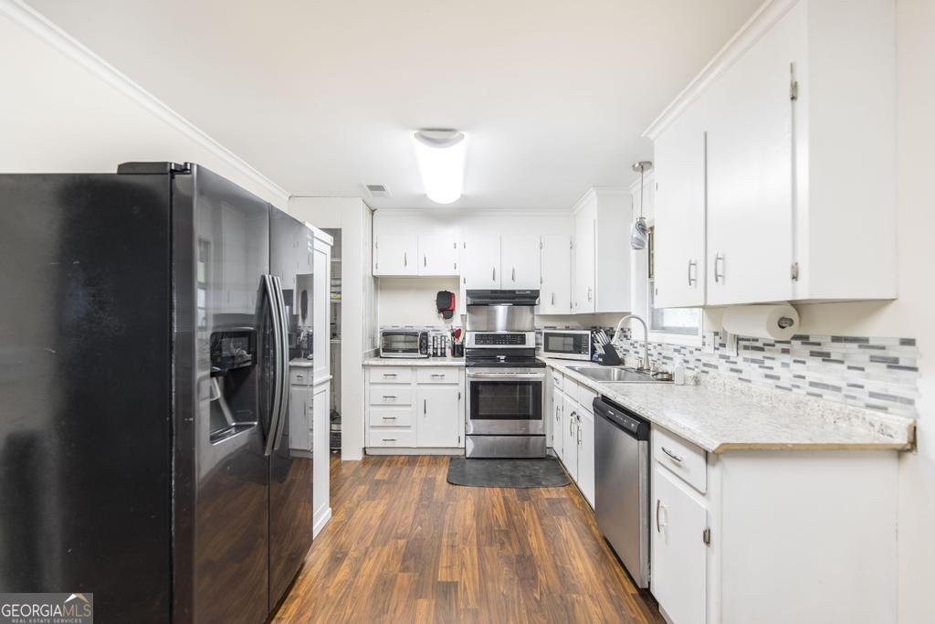 103 Garvin Drive Centerville - 15