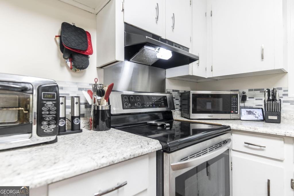 103 Garvin Drive Centerville - 17