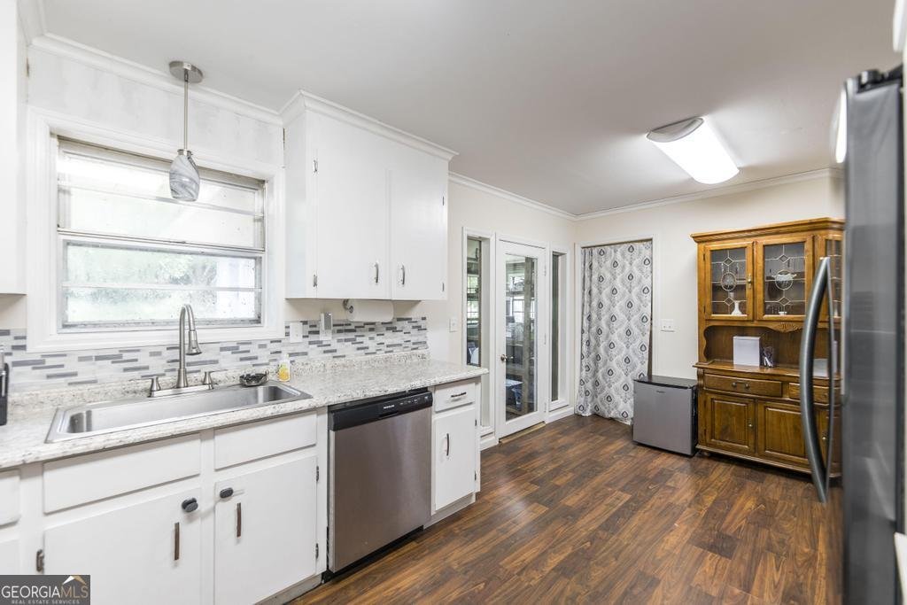 103 Garvin Drive Centerville - 18