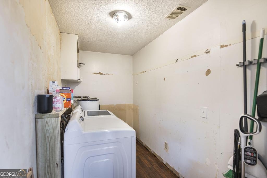 103 Garvin Drive Centerville - 19