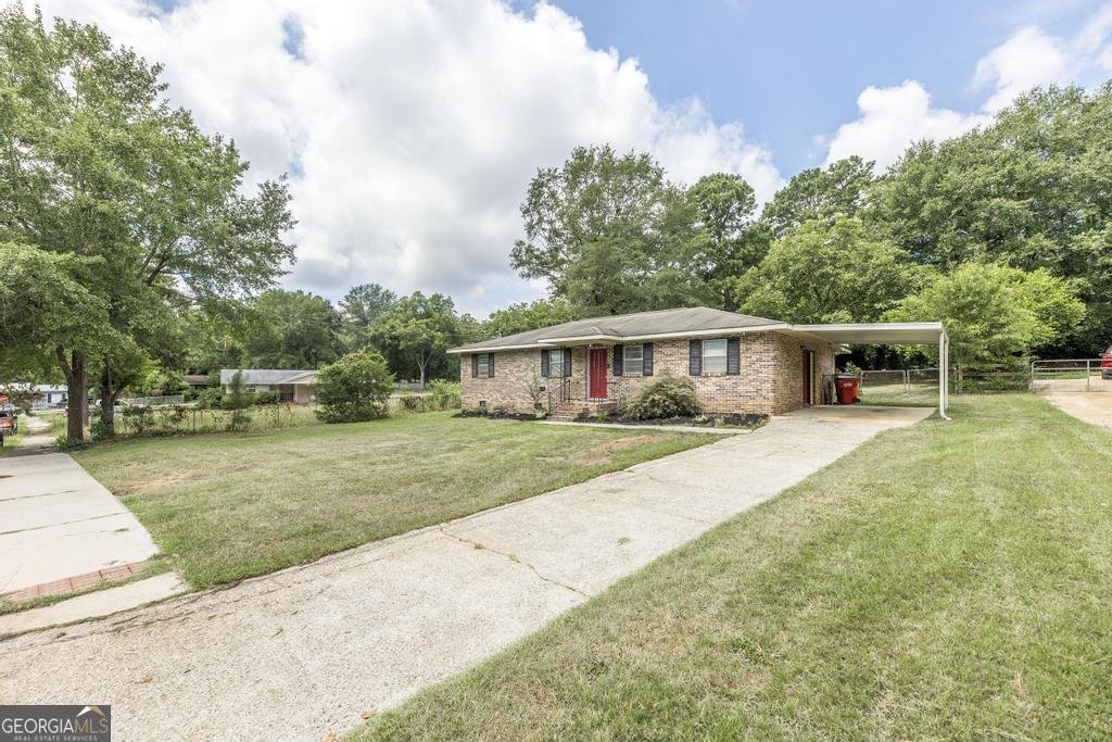 103 Garvin Drive Centerville - 2