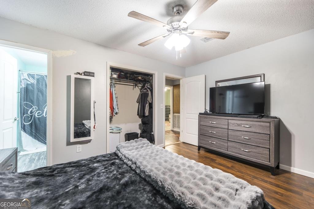 103 Garvin Drive Centerville - 21