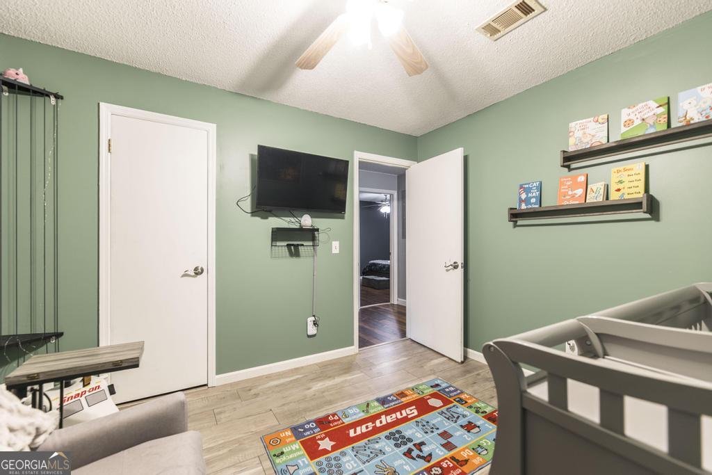103 Garvin Drive Centerville - 23