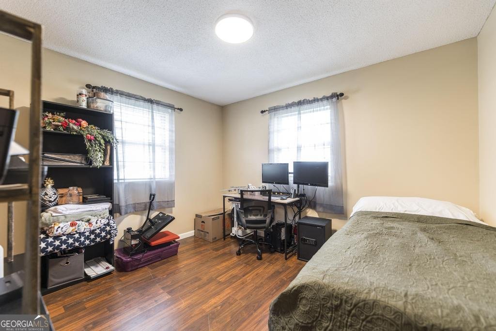 103 Garvin Drive Centerville - 25
