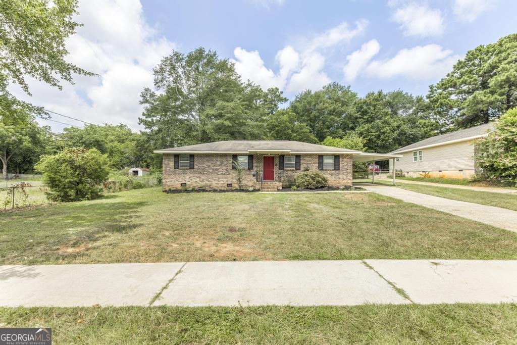 103 Garvin Drive Centerville - 3