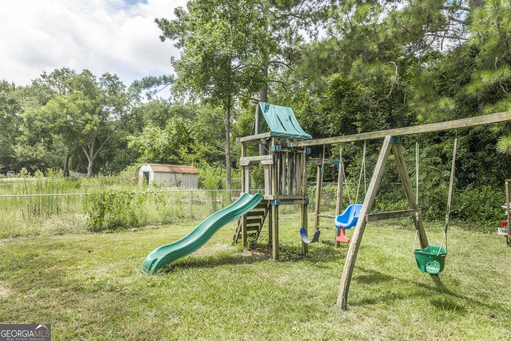 103 Garvin Drive Centerville - 32