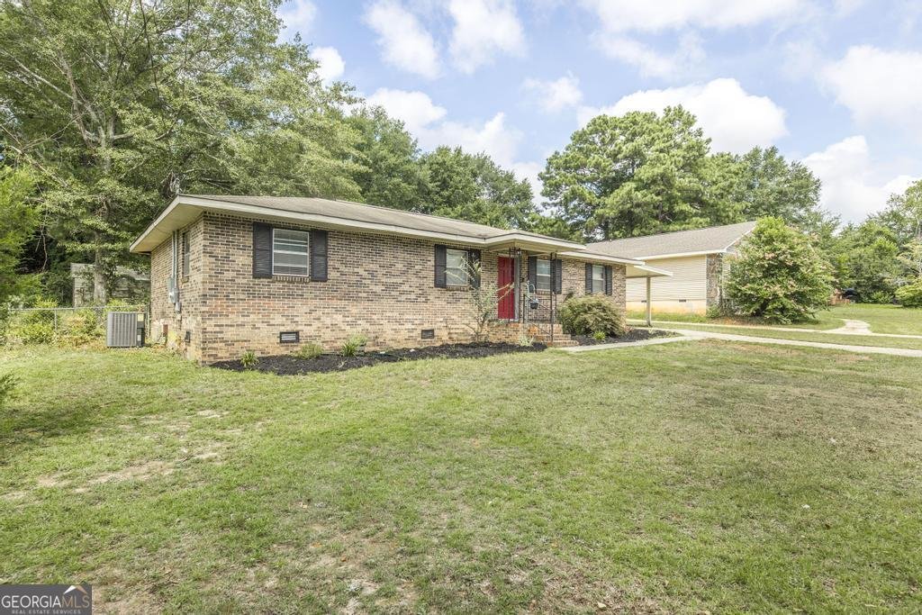 103 Garvin Drive Centerville - 4