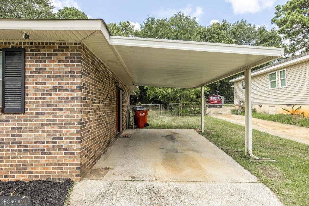 103 Garvin Drive Centerville - 6