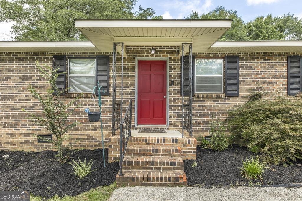 103 Garvin Drive Centerville - 7