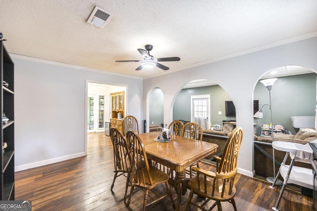 103 Garvin Drive Centerville - 8
