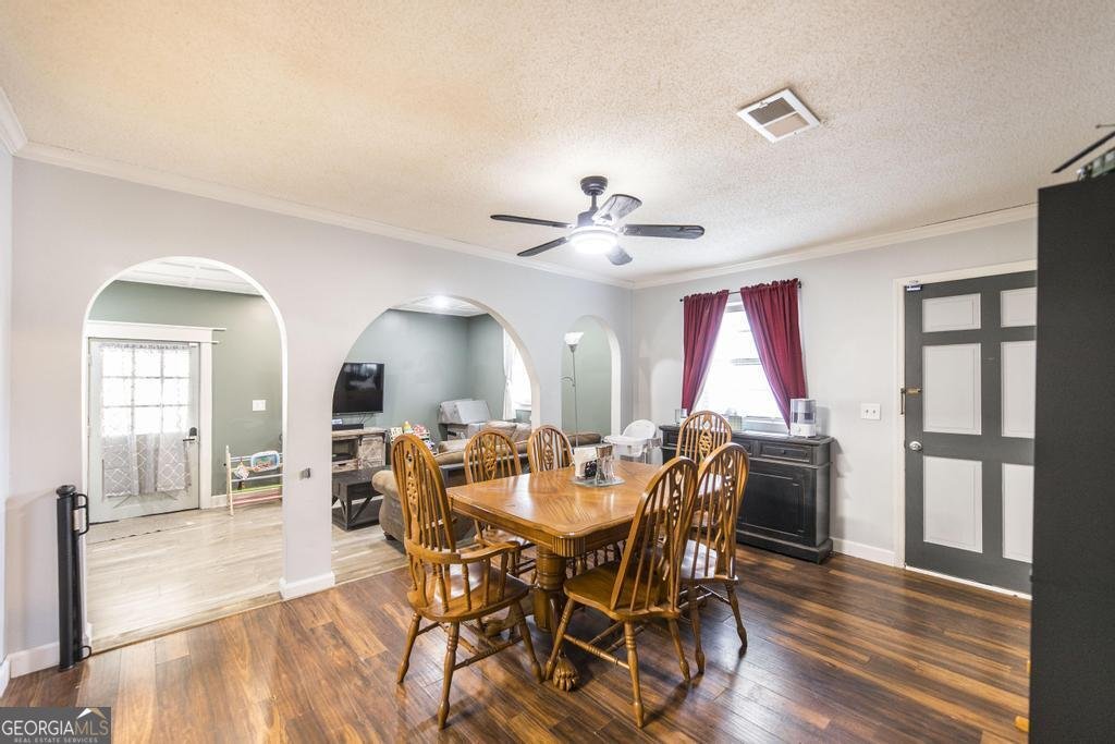 103 Garvin Drive Centerville - 9