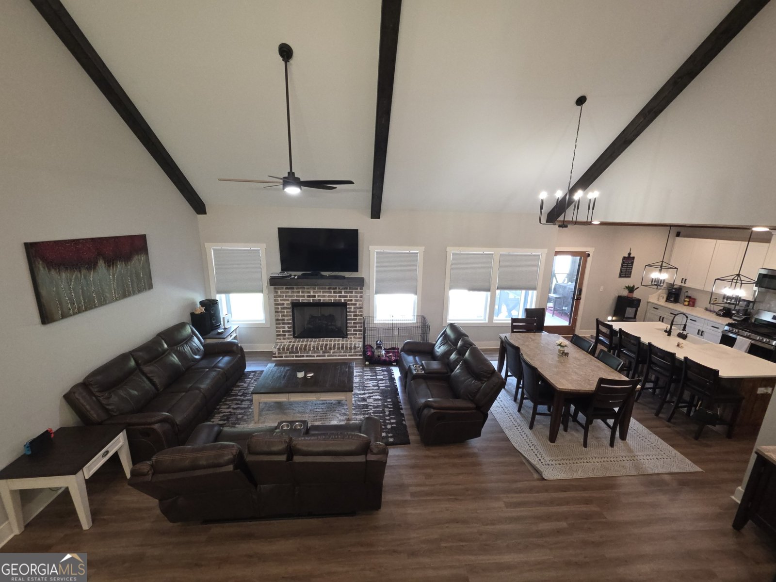 15 Willow Leaf Drive Buchanan - 10