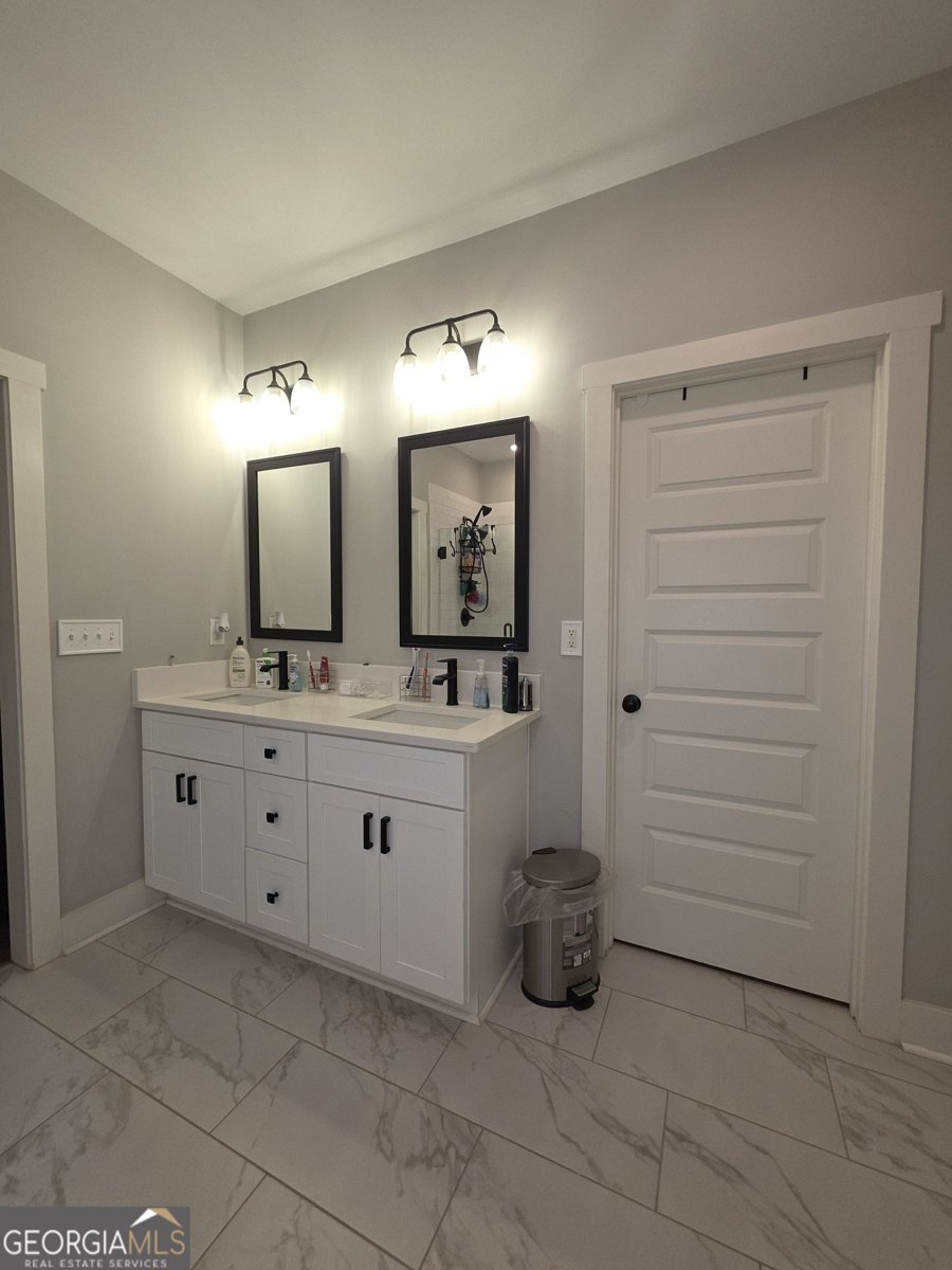15 Willow Leaf Drive Buchanan - 15