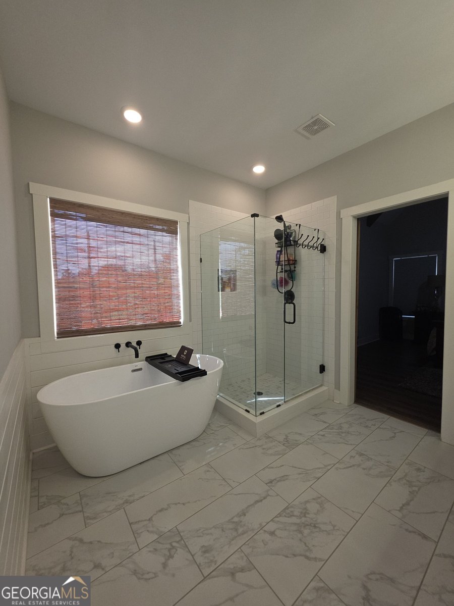 15 Willow Leaf Drive Buchanan - 16