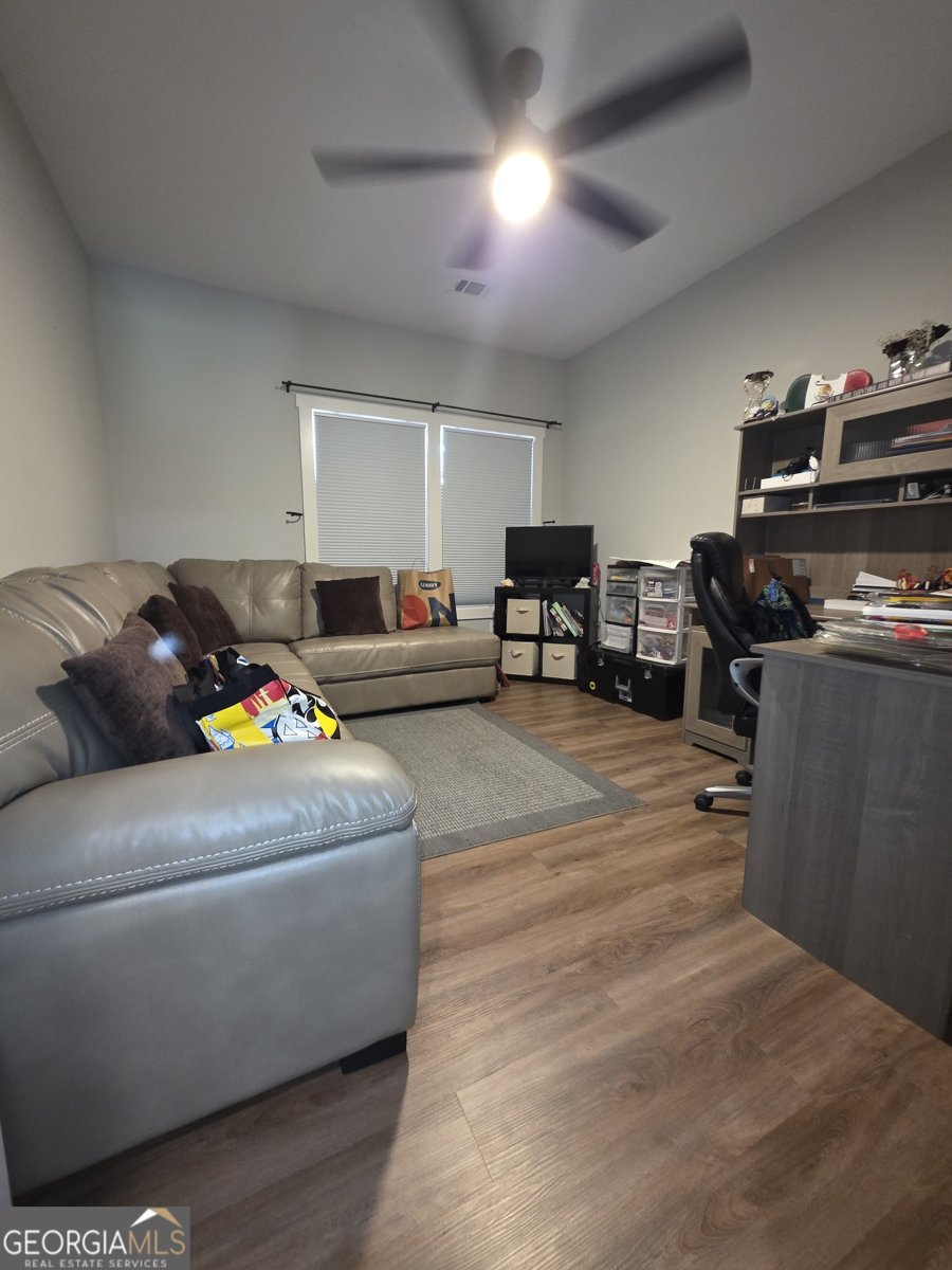15 Willow Leaf Drive Buchanan - 18
