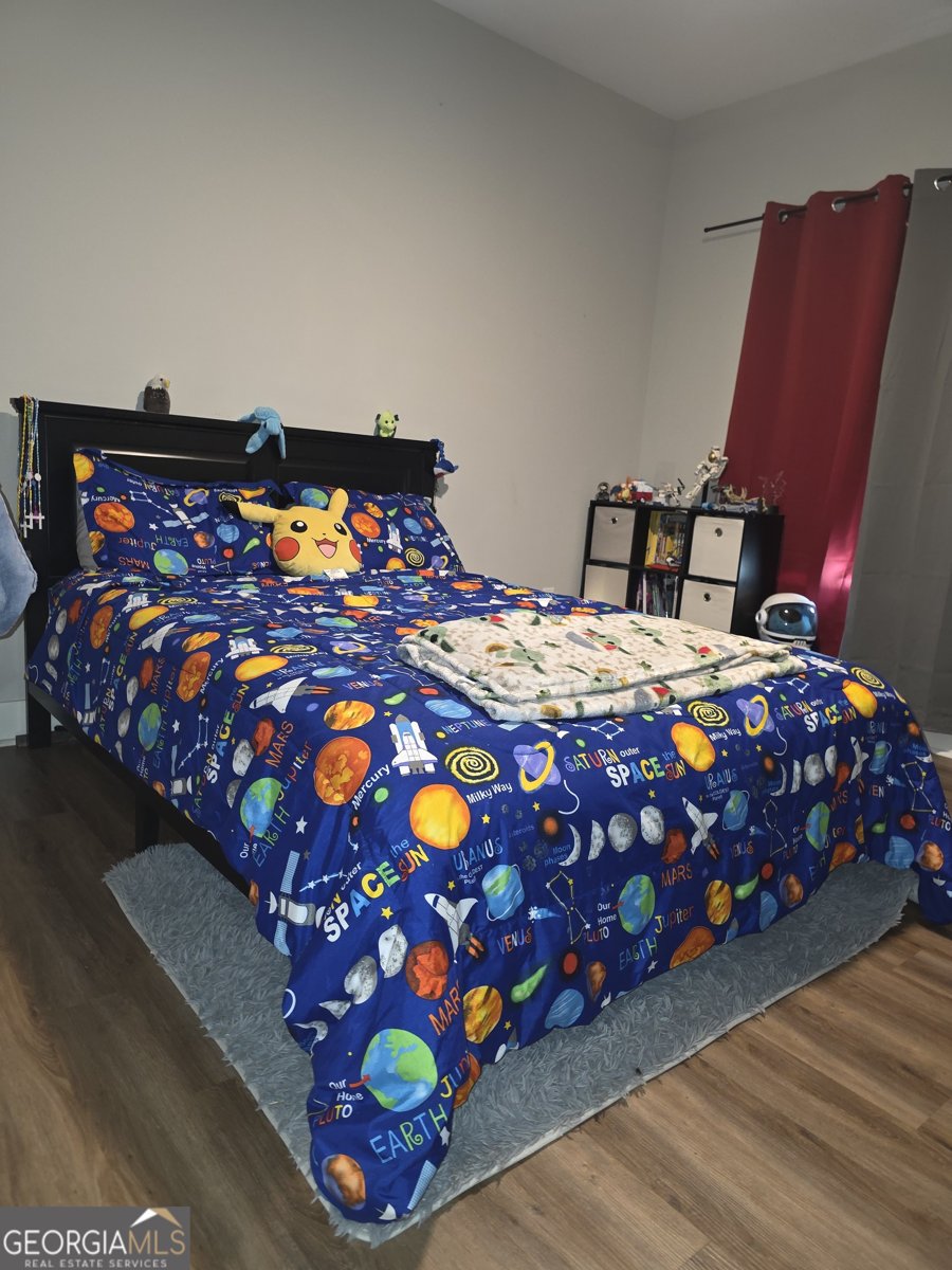15 Willow Leaf Drive Buchanan - 19